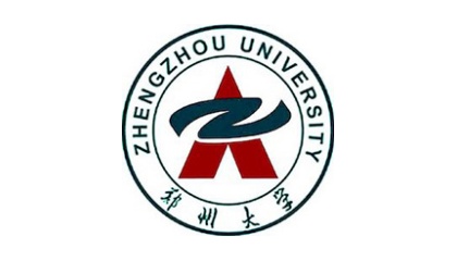 郑州大学2024年在河南高考录取各批次录取分数线