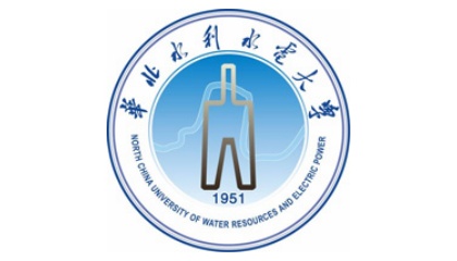 2025年华北水利水电大学在河南各专业高考录取分数线