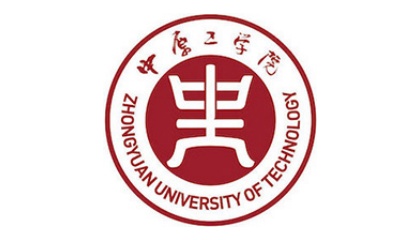 2025年中原工学院在安徽高考各专业批次录取最低分数线