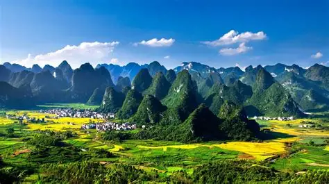 2025年下半年广西区直事业单位统一公开招聘工作人员公共科目笔试合格分数线