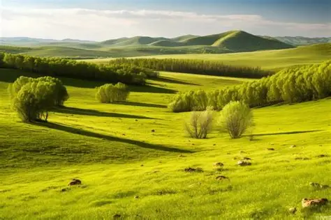 2026年度内蒙古事业单位公开招聘笔试最低合格分数线