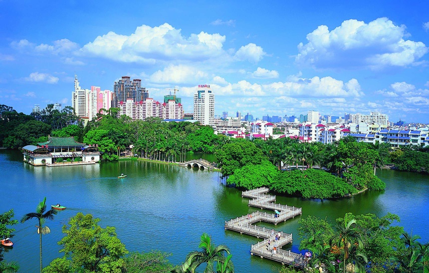 南宁市2025年下半年公开考试招聘事业单位工作人员笔试合格分数线