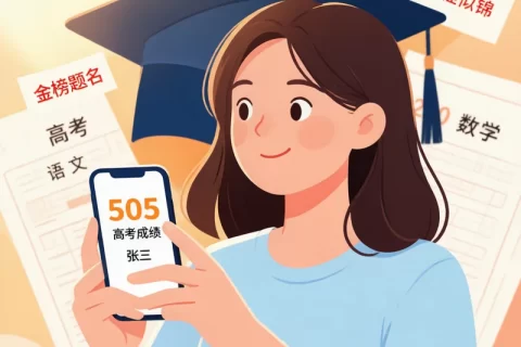 2026陕西高考分数线公布：本科历史类385分，物理类376分