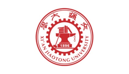 西安交通大学2024年在江苏高考各专业录取分数线