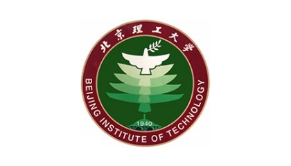 北京理工大学2024年强基计划录取分数线