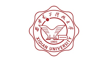 2025年西安电子科技大学研究生复试分数线