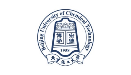 北京化工大学2023年在中外合作办学专业各省录取分数线