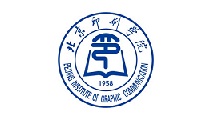 北京印刷学院2023年在新疆高考各专业录取分数线