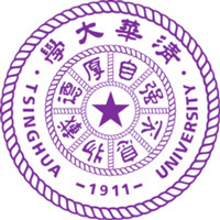 清华大学2024年硕士研究生招生复试基本分数线