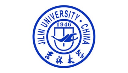 吉林大学2023年在江苏高考分批次各专业录取分数线