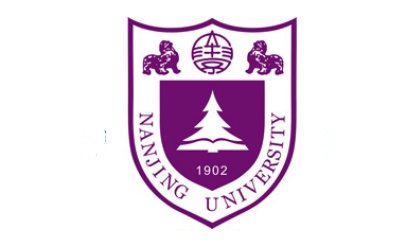 南京大学2024年强基计划各省录取分数线