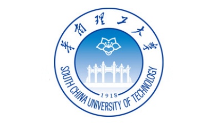 华南理工大学2024年强基计划分省分专业拟录取分数线