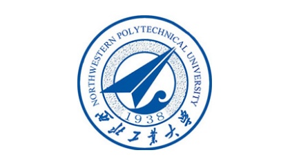 2025年西北工业大学考研复试基本分数线