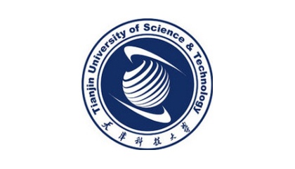 天津科技大学2023年在新疆高考分批次各专业录取分数线