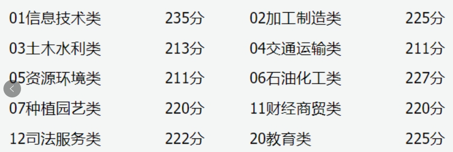 微信截图_20240715231101.jpg