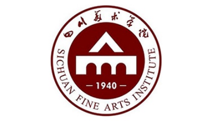 2024年四川美术学院校考专业录取分数线