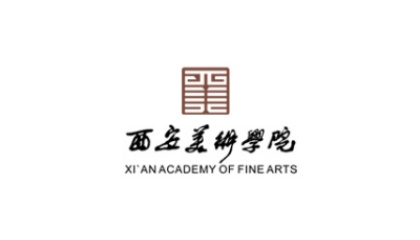 西安美术学院2024年本科招生理论类专业录取分数线