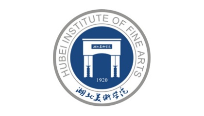 湖北美术学院2024年本科招生艺术类统考专业、普通类专业拟录取分数线