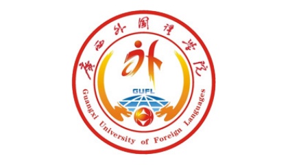 广西外国语学院2023年高考在云南各批次各专业录取分数线