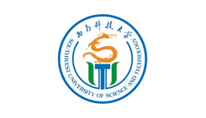 2024年西南科技大学在四川高考分批次分专业录取分数线