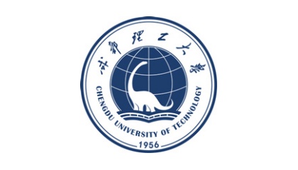2023年成都理工大学中外合作办学分省分专业录取分数线