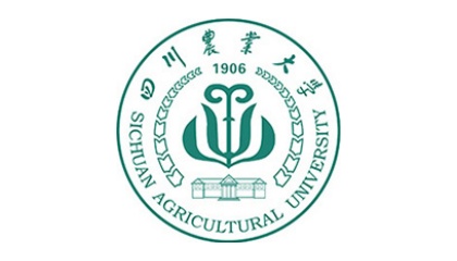 四川农业大学2023年在四川高考分专业分类别录取分数线