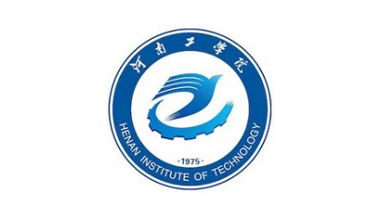 2024年河南工学院各专业高考录取分数线