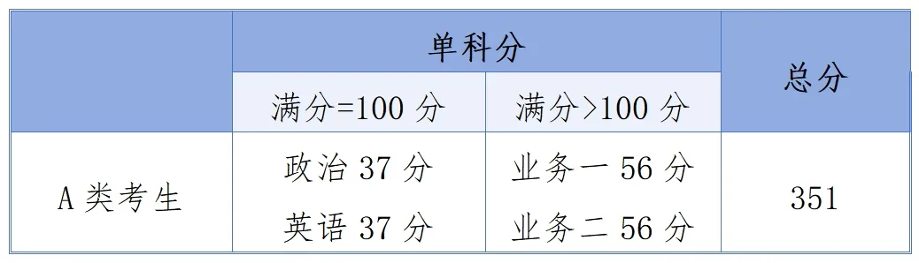 640 (1).webp