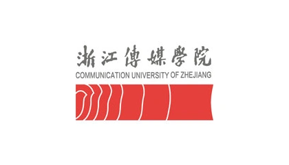 2025年浙江传媒学院艺术类本科校考合格分数线