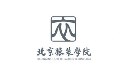 2025年北京服装学院艺术类校考各专业分数线