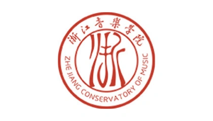 2025年浙江音乐学院本科招生专业校考合格分数线