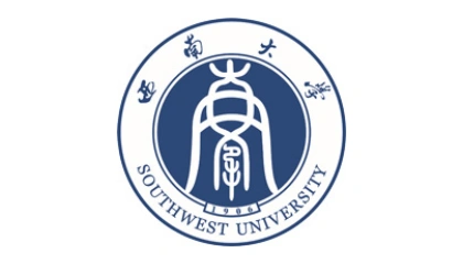 2024年西南大学舞蹈学专业各省录取最分数线