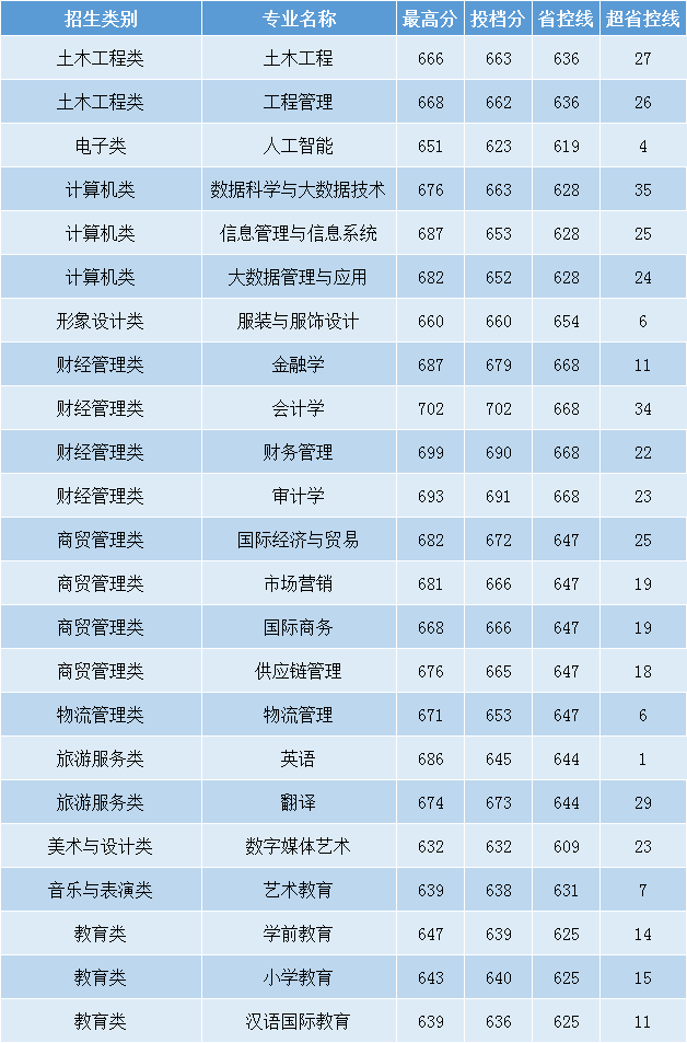 23B138FDC061E929D276FDD2A55_F15E3D3F_9A9B.png