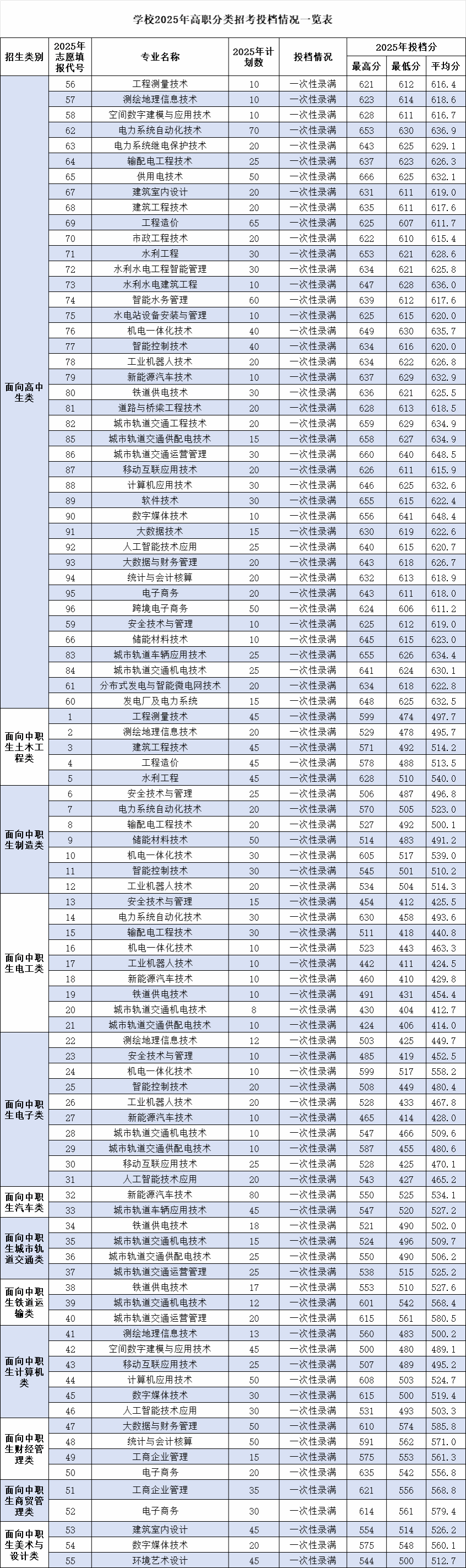 AA96F6B09C0525C2098C4E7C273_ECDD4786_23134.png