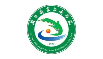 2025年闽北职业技术学院高职分类招考各专业录取分数线