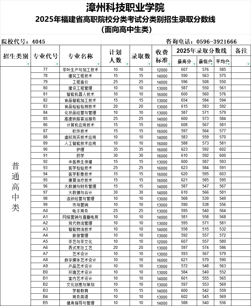 d75518e9962f05b54ee033fe7309d9d1.jpg