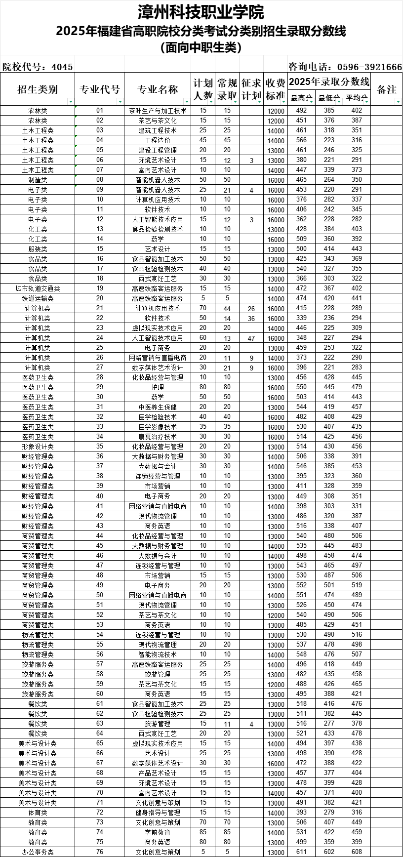 96cd0ab01245ee9cfe4adfe44a9e6fc5.jpg