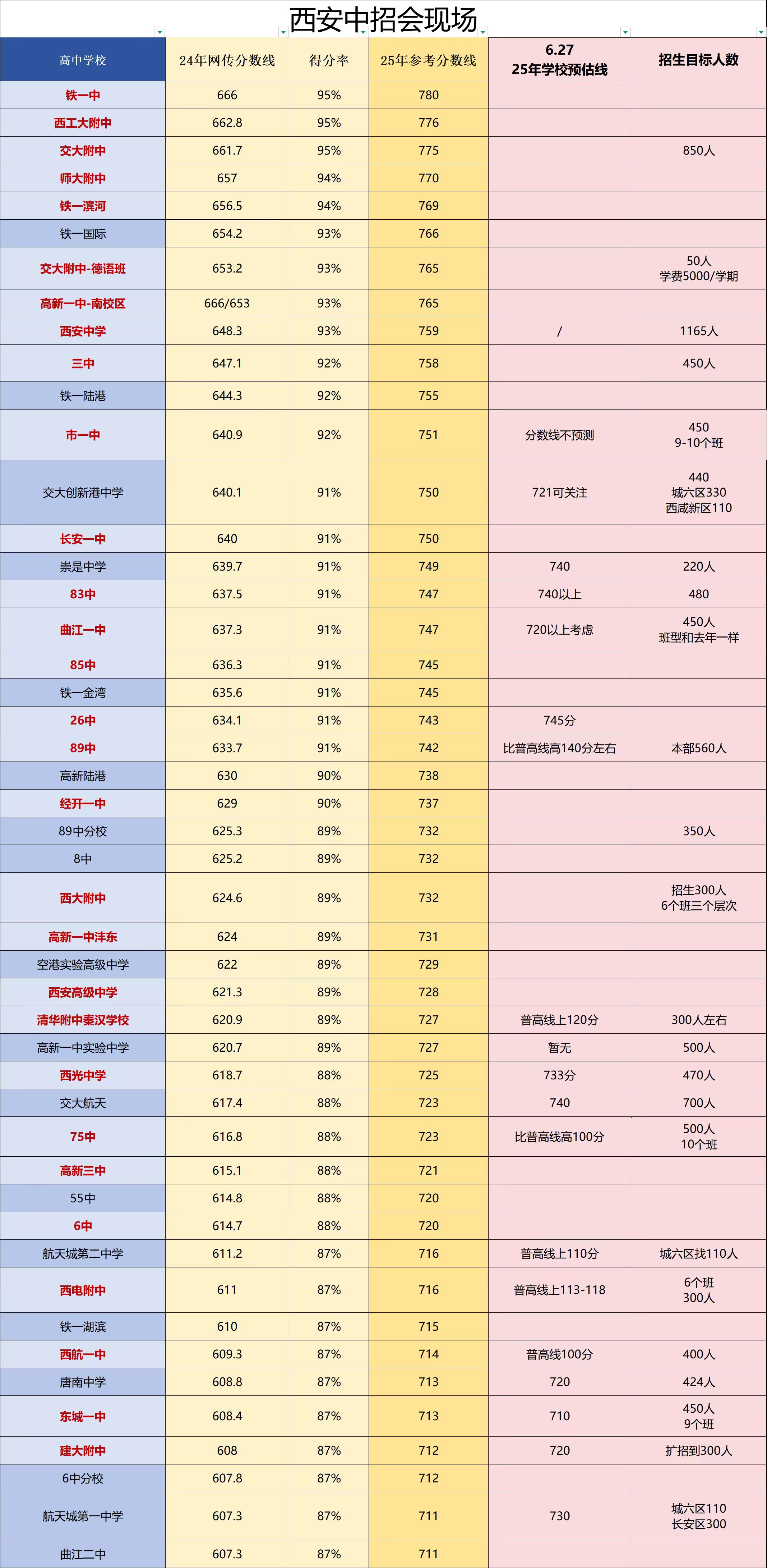 ec5ffc111c1c579e3bbfe0c4d459c590.jpg