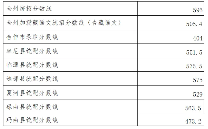 640 (2).webp