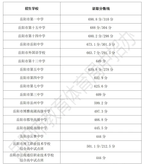 640 (4).webp