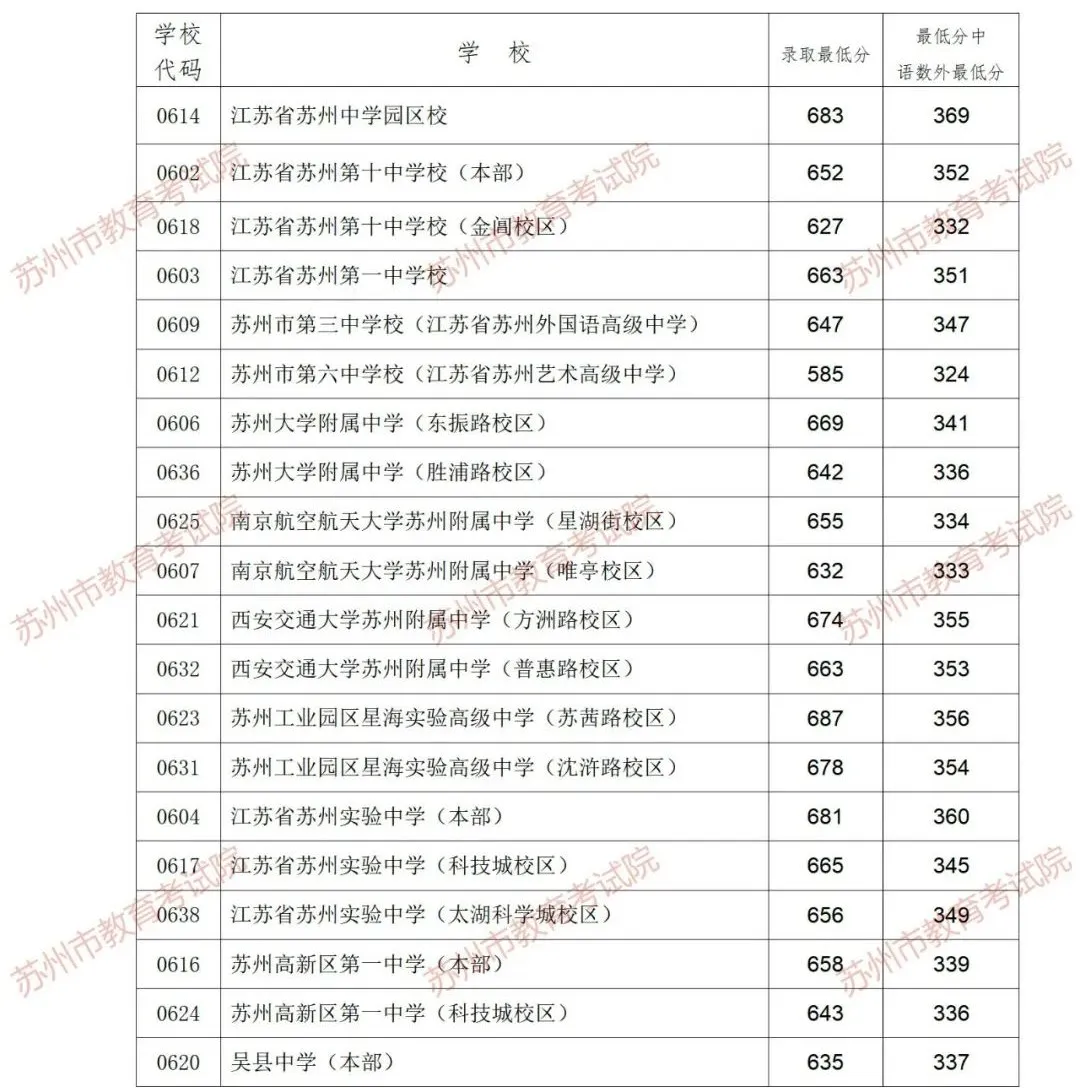 640 (6).webp