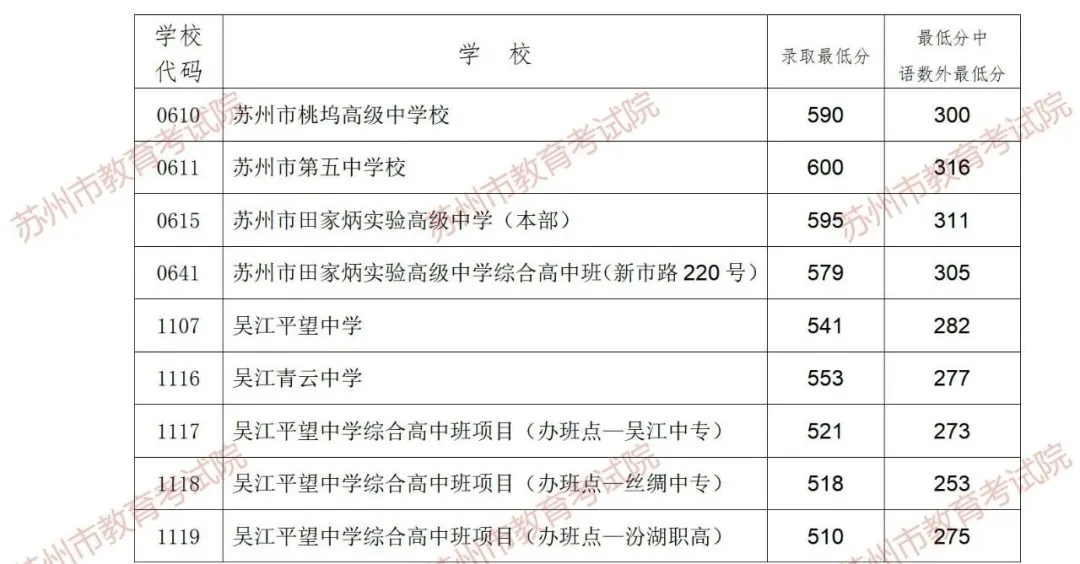 640 (7).webp