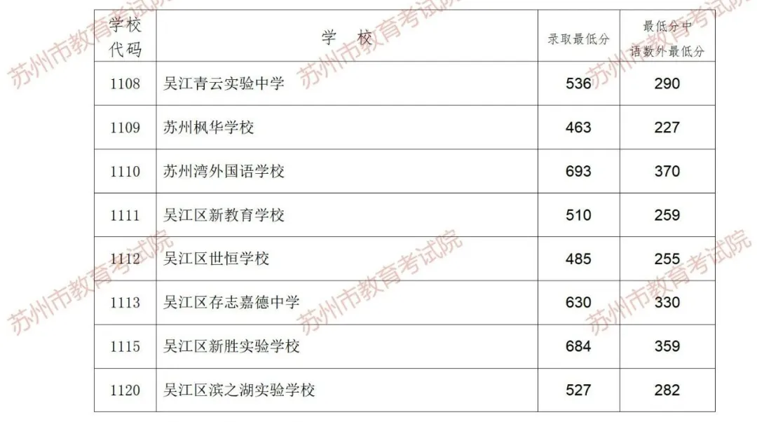 640 (8).webp