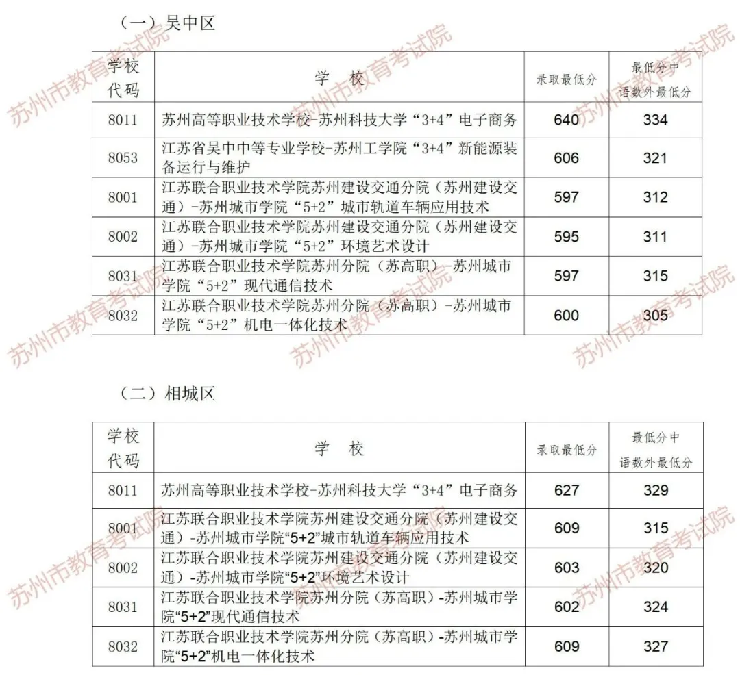 640 (9).webp