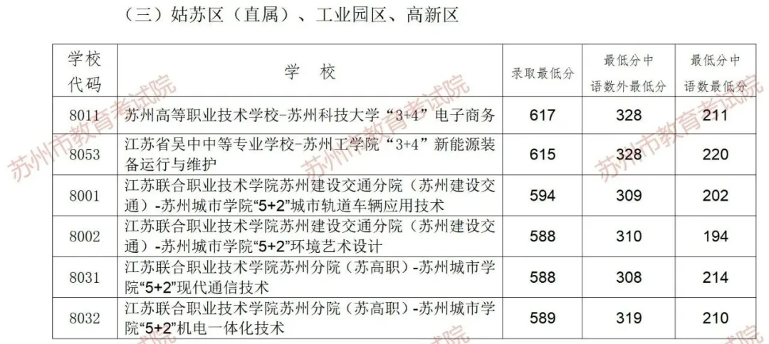640 (10).webp