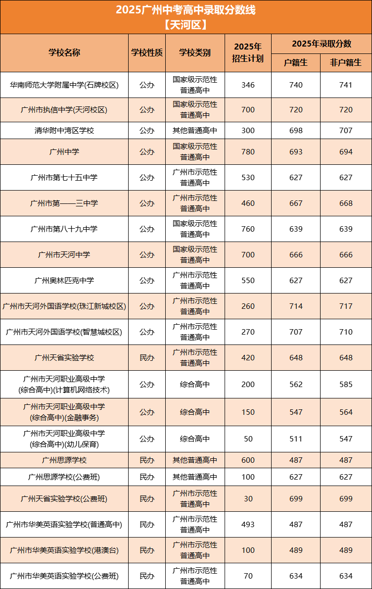 640 (3).png