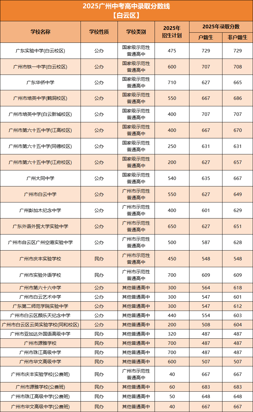 640 (6).png