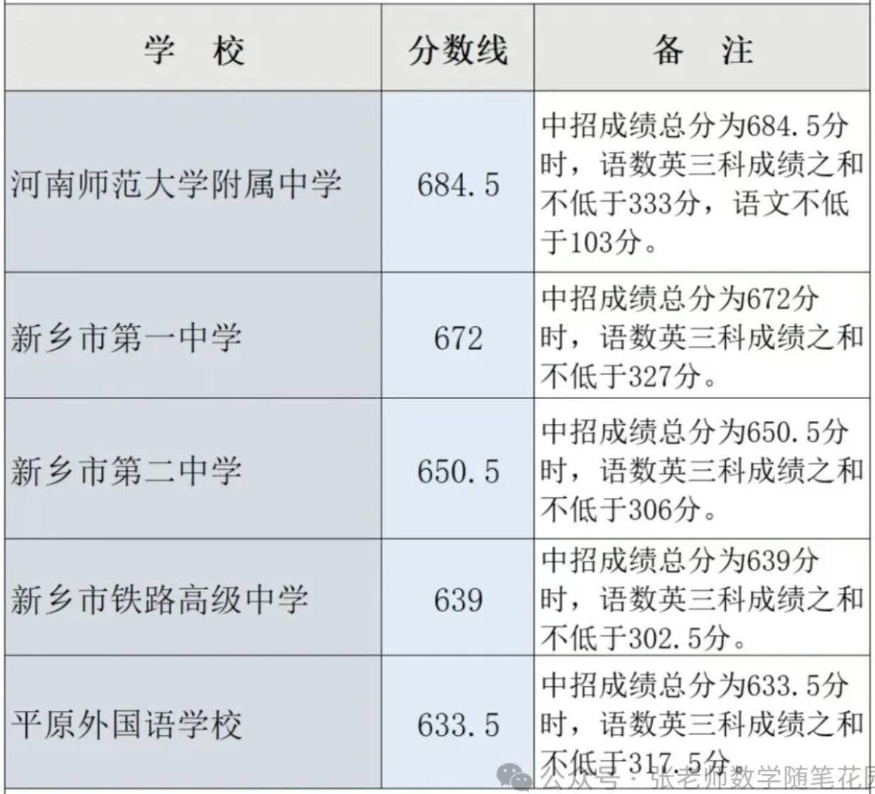 wechat_2025-08-15_090329_006.jpg