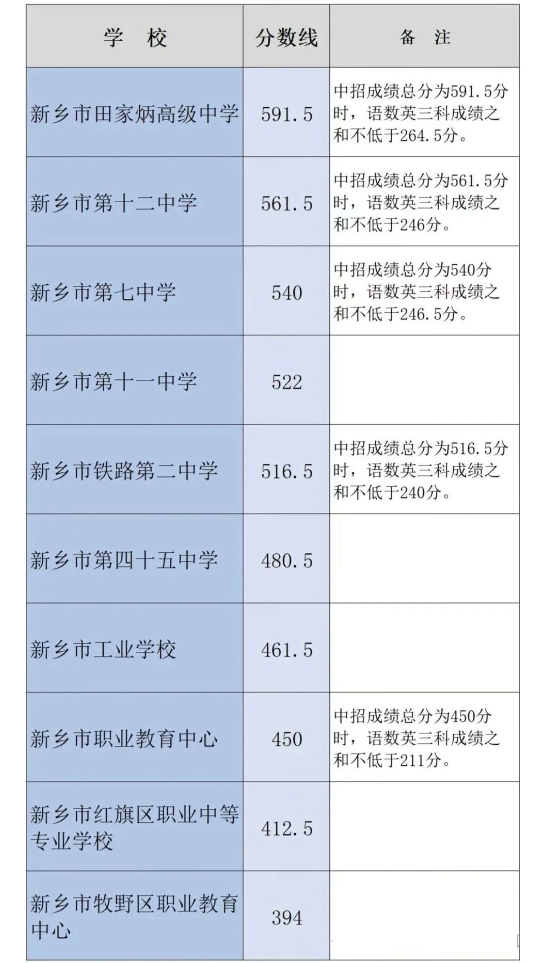 微信图片_2025-08-15_090409_822.jpg
