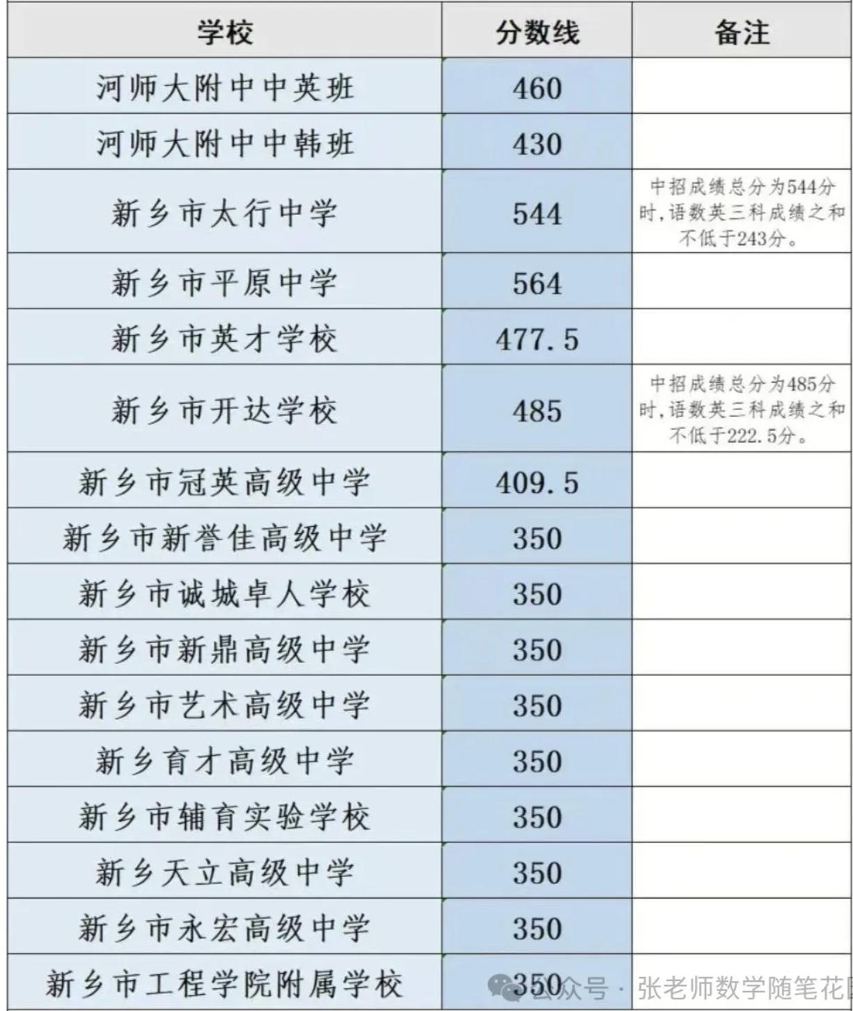 wechat_2025-08-15_090548_153.jpg